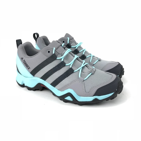adidas terrex a2xr